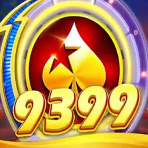 9399 - Petani Cerdas di Dunia Virtual