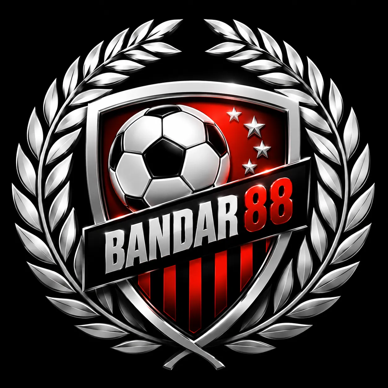 BANDAR88 - Simulasi Kehidupan yang Menyengangkan