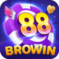 BROWIN88 - Game Balap Terbaik untuk Pecinta Kecepatan