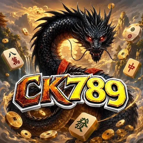 CK789 - Petualangan Epic dalam Dunia ARPG