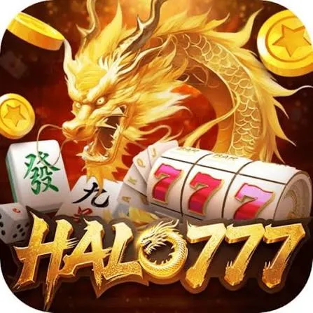 HALO777 - Aplikasi Sportsbook Terpercaya untuk Meningkatkan Pengalaman Taruhan Anda