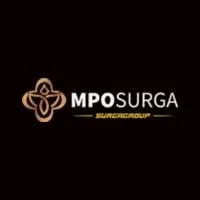 MPOSURGA - Petualangan Seru di Dunia Santai