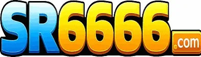 sr6666 — Pusat Unduh APK Indonesia