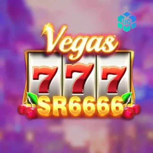 sr6666 Hub Unduhan